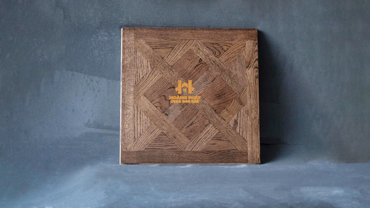 san-go-engineered-be-mat-hoa-van Sàn gỗ engineered bề mặt hoa văn