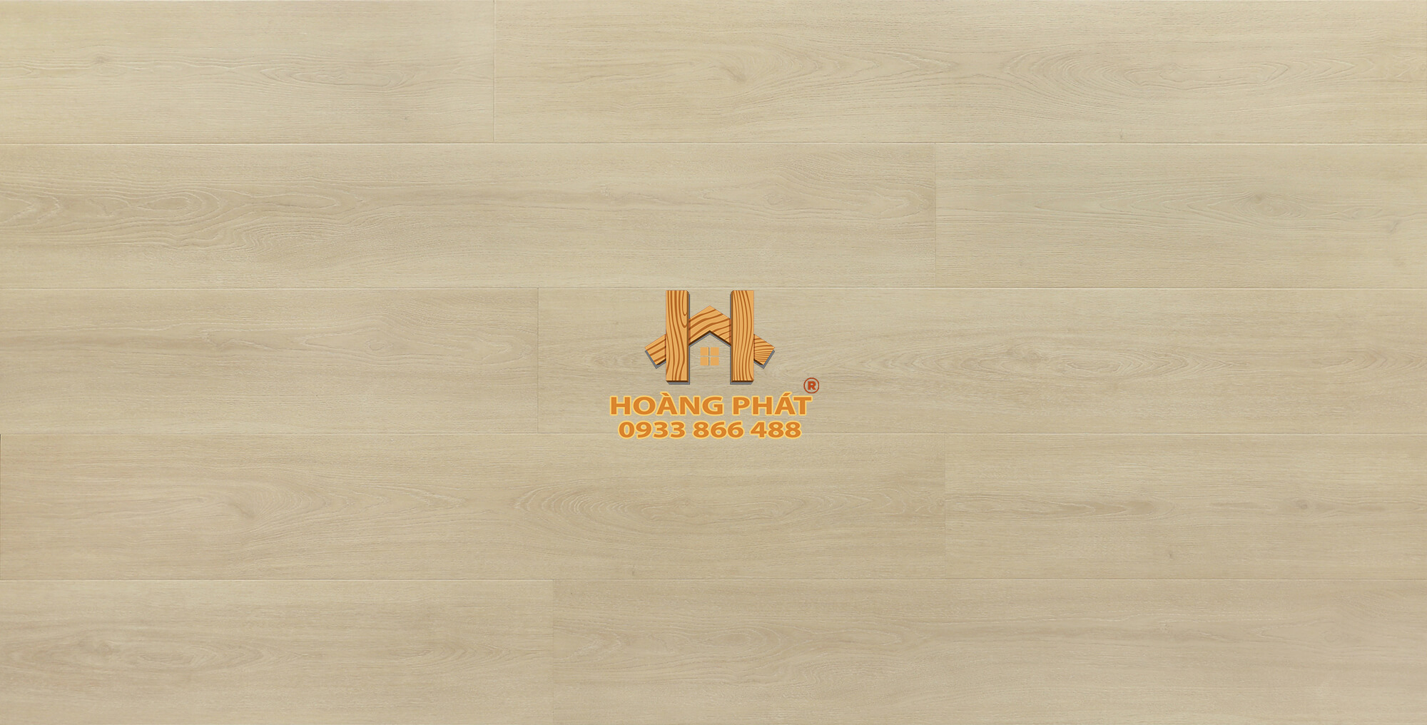 san-go-ritavo-wood-15050-6-Bitmap 3D Sàn Gỗ Rita Võ Wood 15050-6