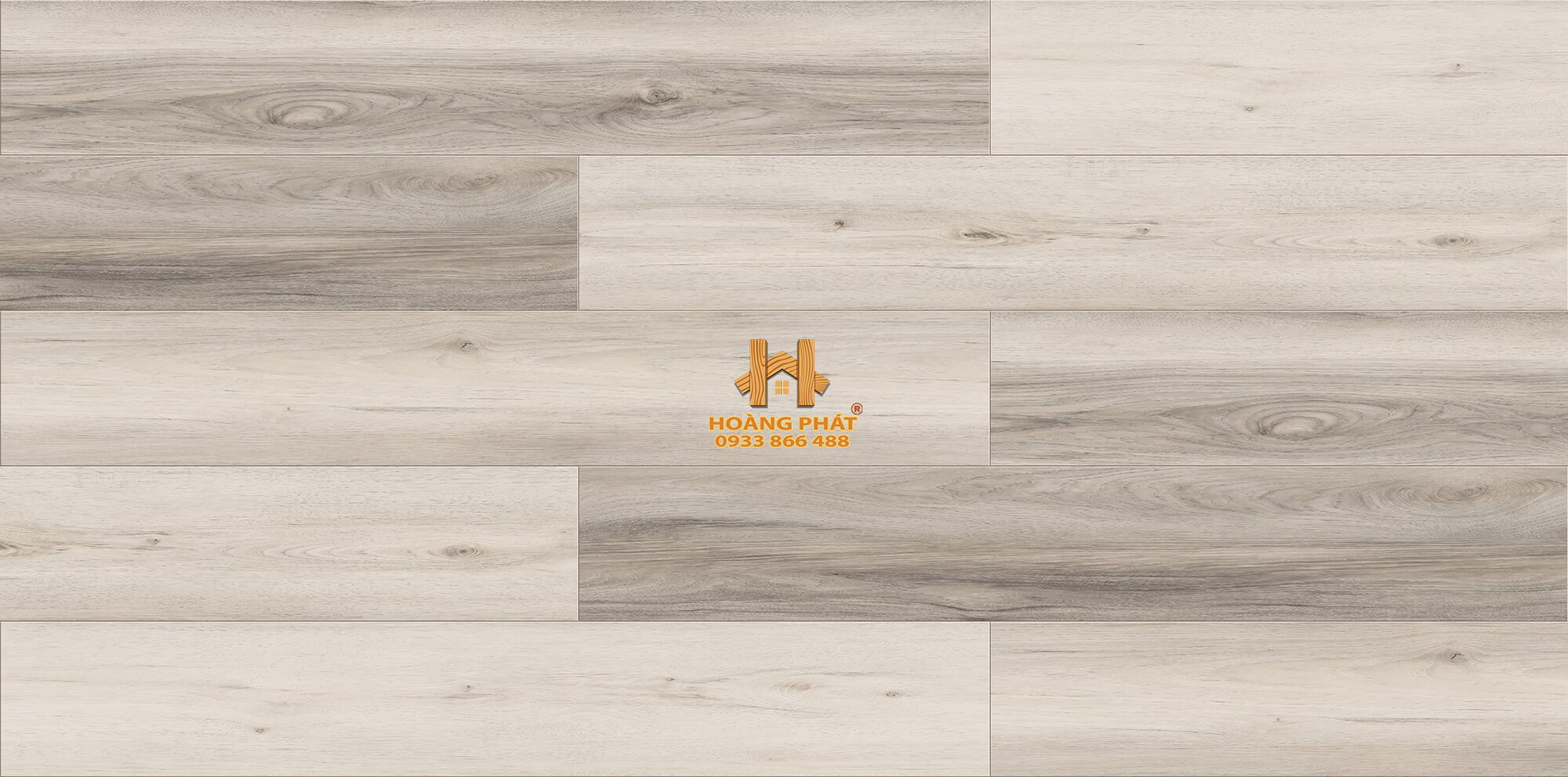 san-go-ritavo-wood-15081-1-Bitmap 3D Sàn Gỗ Rita Võ Wood 15081-1