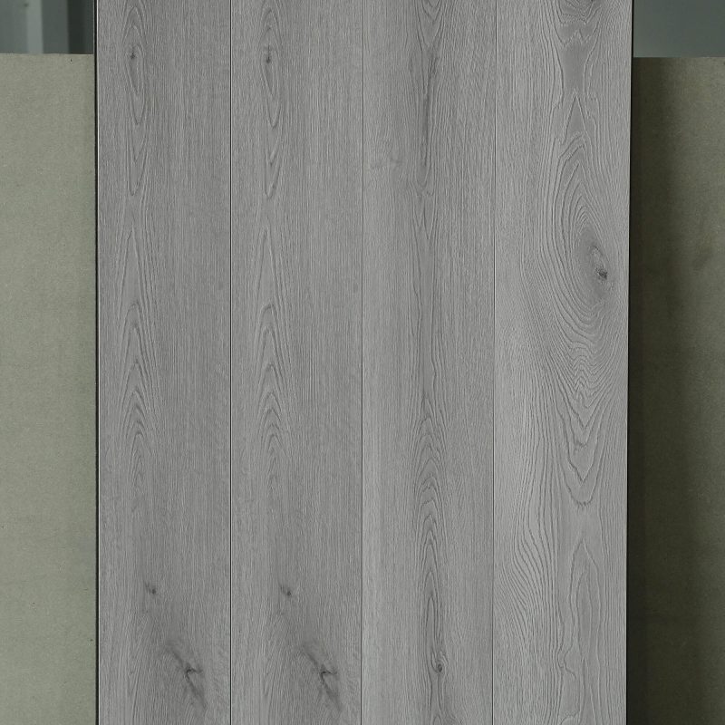 Sàn Gỗ Rita Võ Wood 15SH003-6