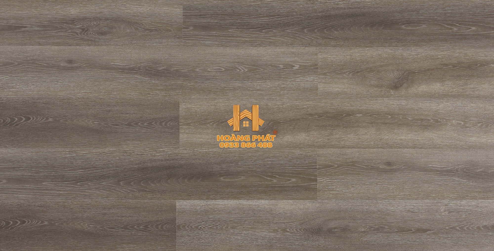 san-go-ritavo-wood-AF2007-Bitmap 3D Sàn Gỗ Rita Võ Wood AF2007