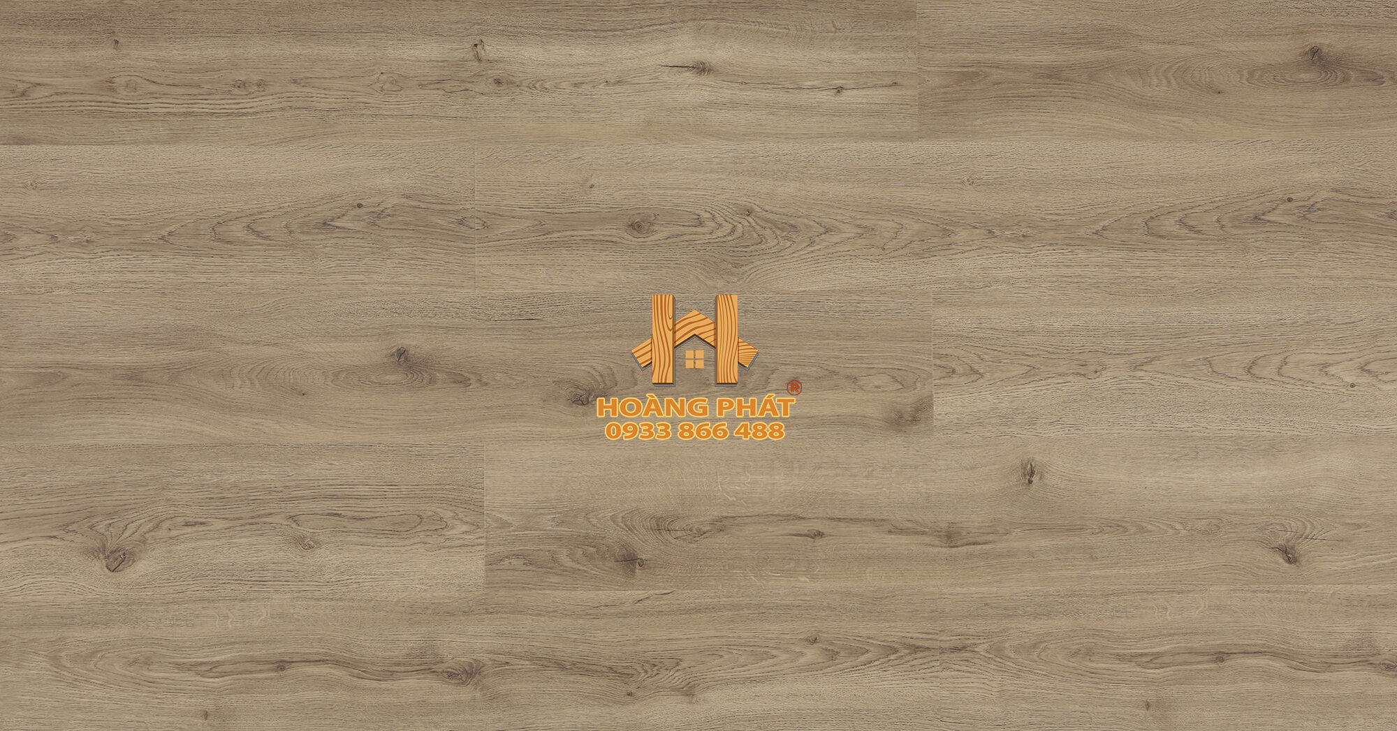 san-go-ritavo-wood-AF2036-Bitmap 3D Sàn Gỗ Rita Võ Wood AF2036