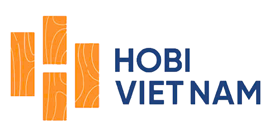 hobi-viet-nam