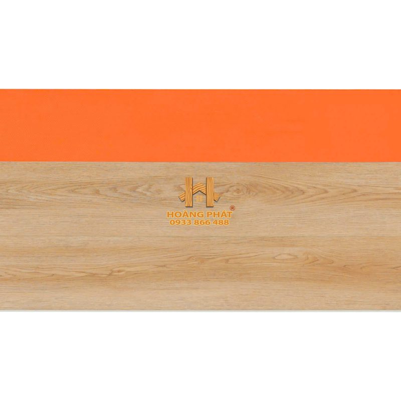 Sàn Nhựa Hobi Viet Nam 7mm (+1.5mm ixpe) HS 71