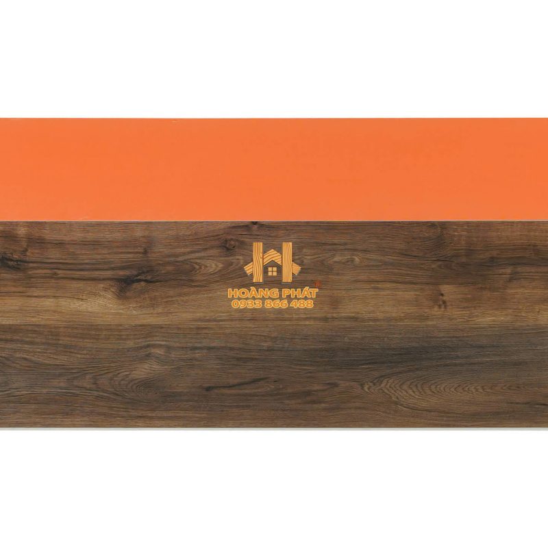 Sàn Nhựa Hobi Viet Nam 7mm (+1.5mm ixpe) HS 72