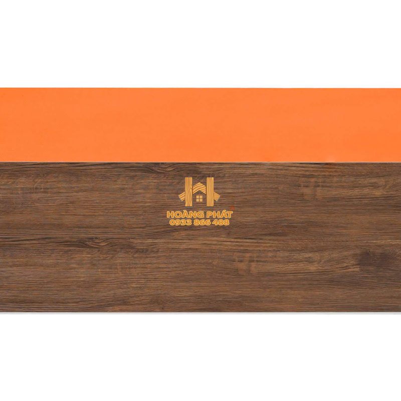 Sàn Nhựa Hobi Viet Nam 7mm (+1.5mm ixpe) HS 73