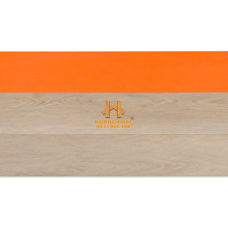 Sàn Nhựa Hobi Viet Nam 7mm (+1.5mm ixpe) HS 74