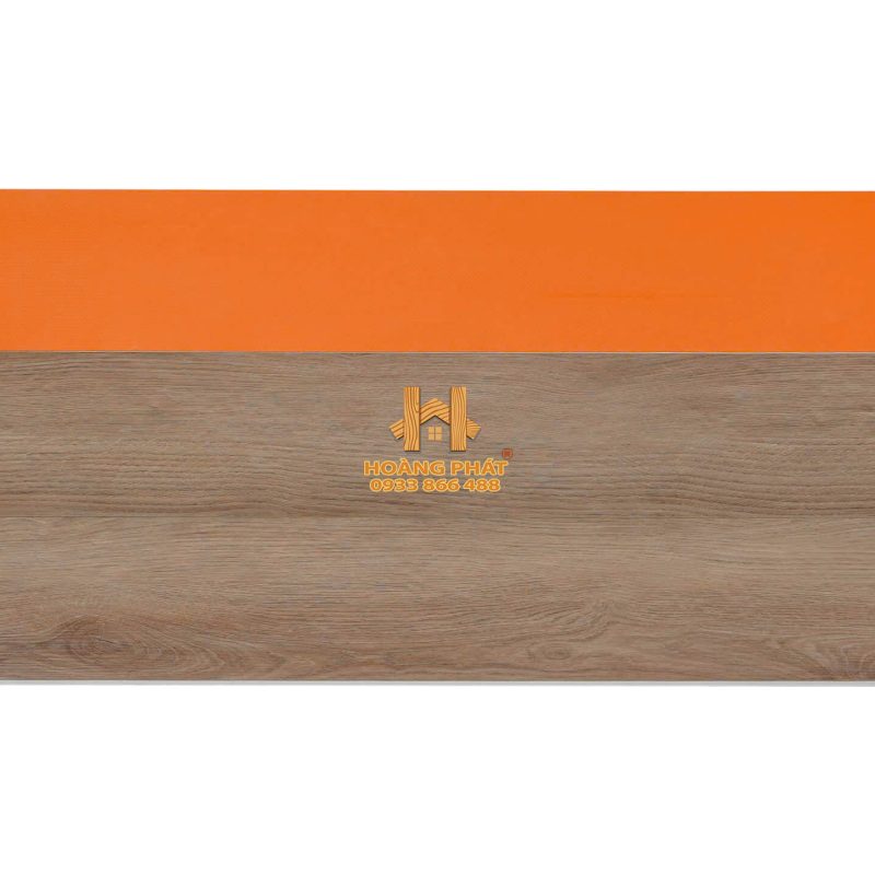 Sàn Nhựa Hobi Viet Nam 7mm (+1.5mm ixpe) HS 75