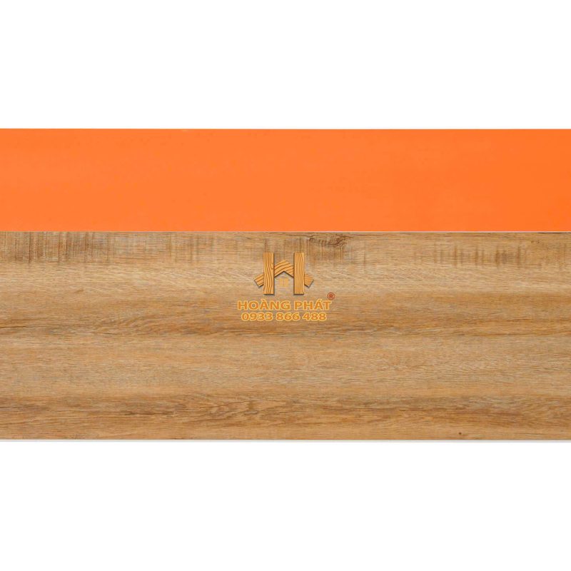 Sàn Nhựa Hobi Viet Nam 7mm (+1.5mm ixpe) HS 76