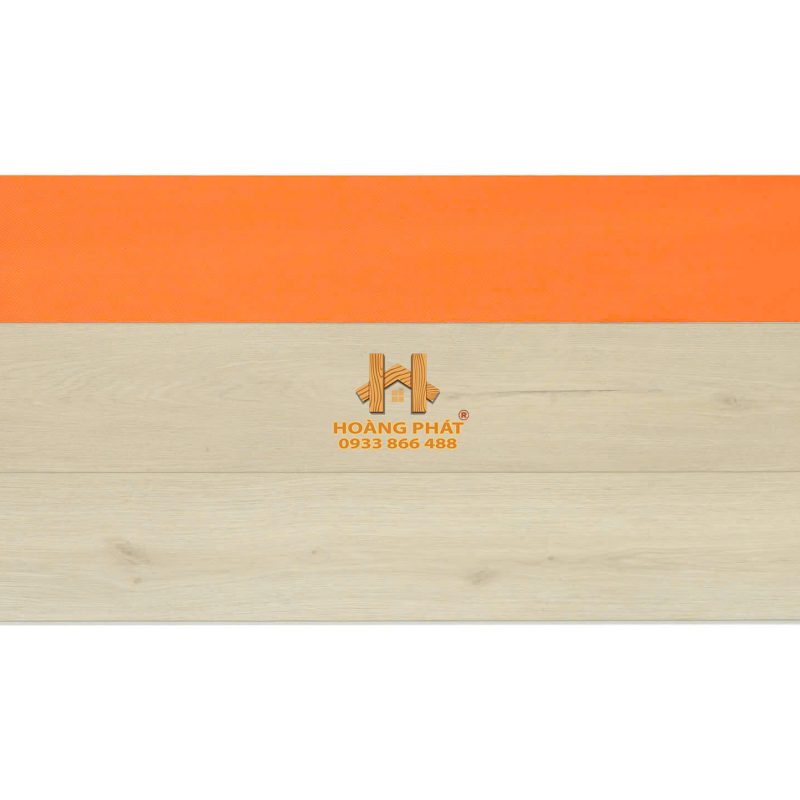 Sàn Nhựa Hobi Viet Nam 7mm (+1.5mm ixpe) HS 77