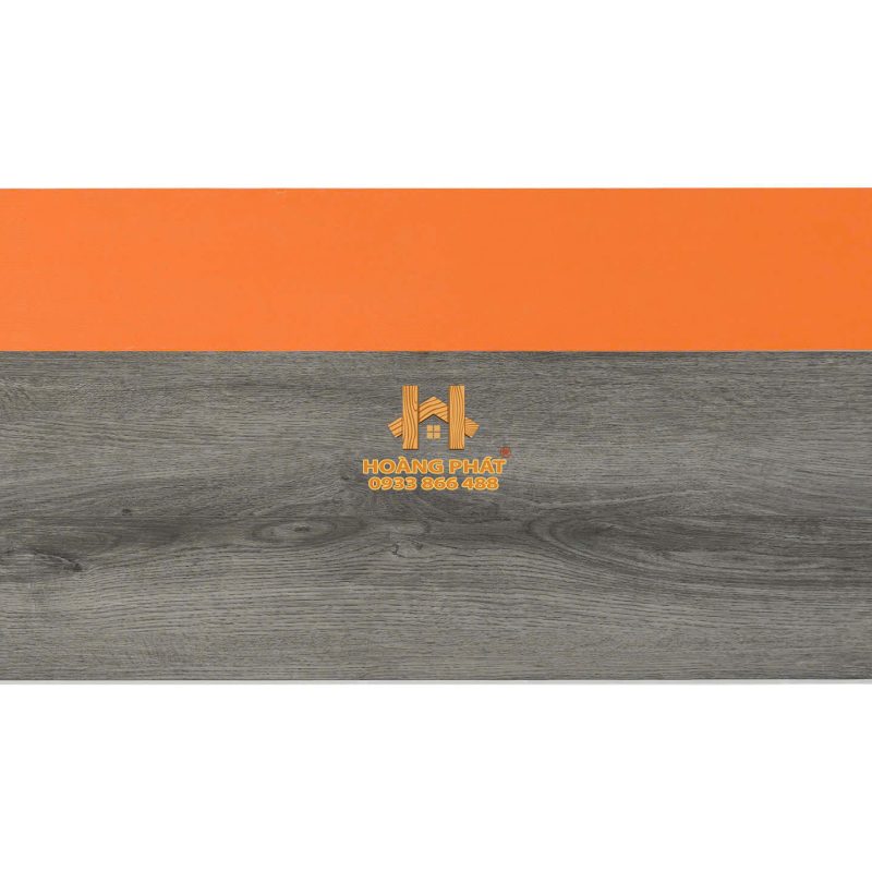 Sàn Nhựa Hobi Viet Nam 7mm (+1.5mm ixpe) HS 78