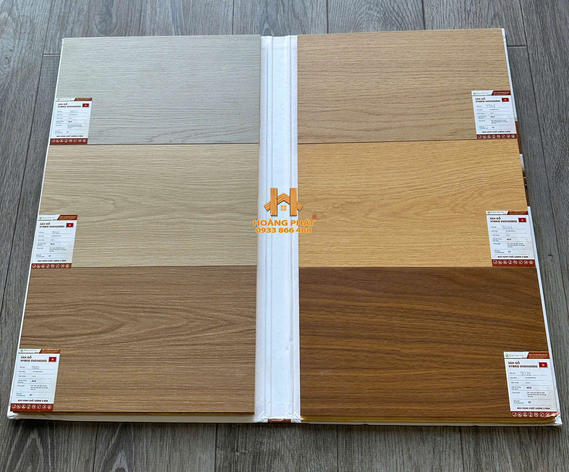 catalogue-san-go-hybrid-engineered (3) Sàn gỗ hybrid engineered