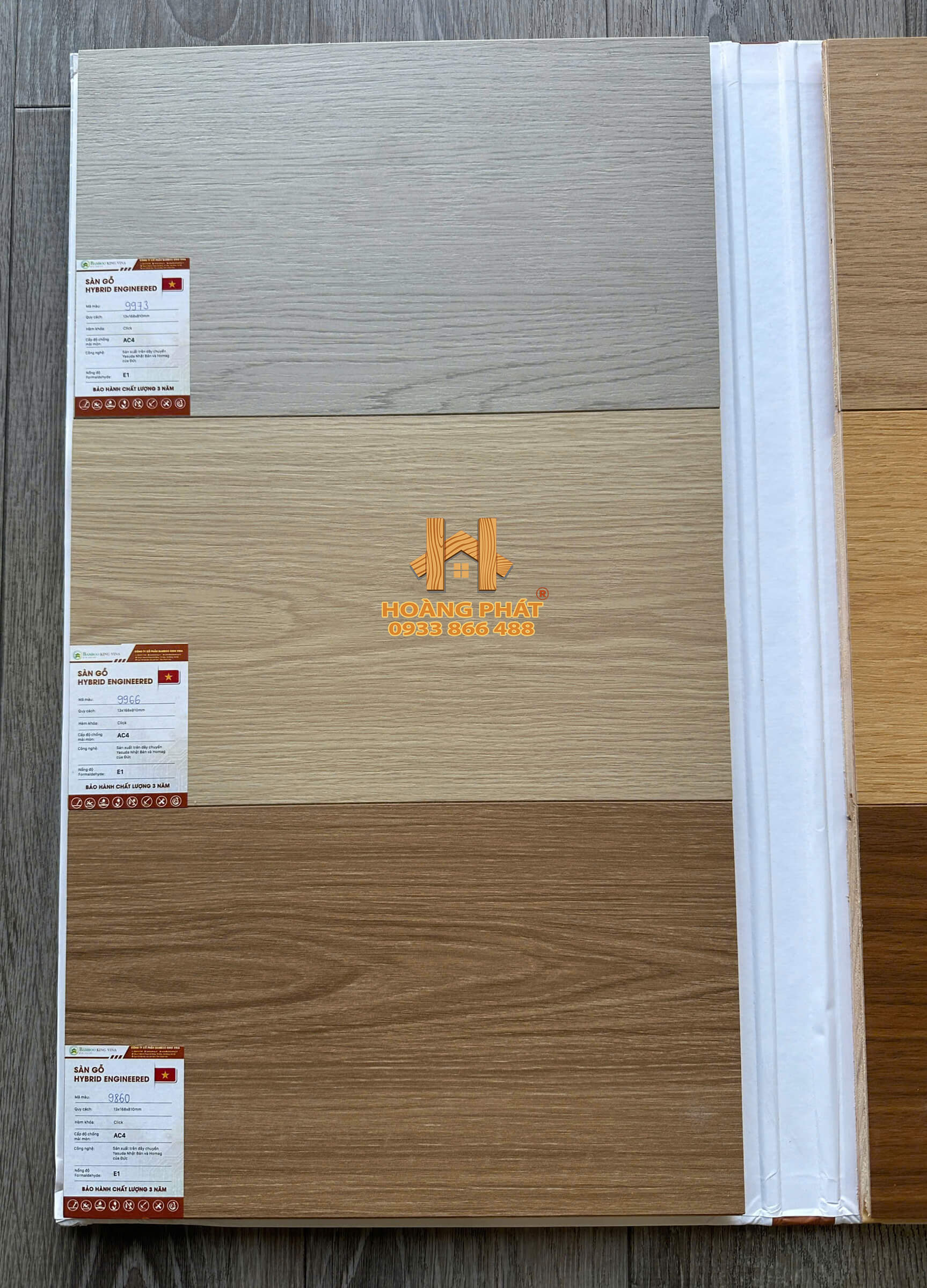 catalogue-san-go-hybrid-engineered (4) Sàn gỗ hybrid engineered