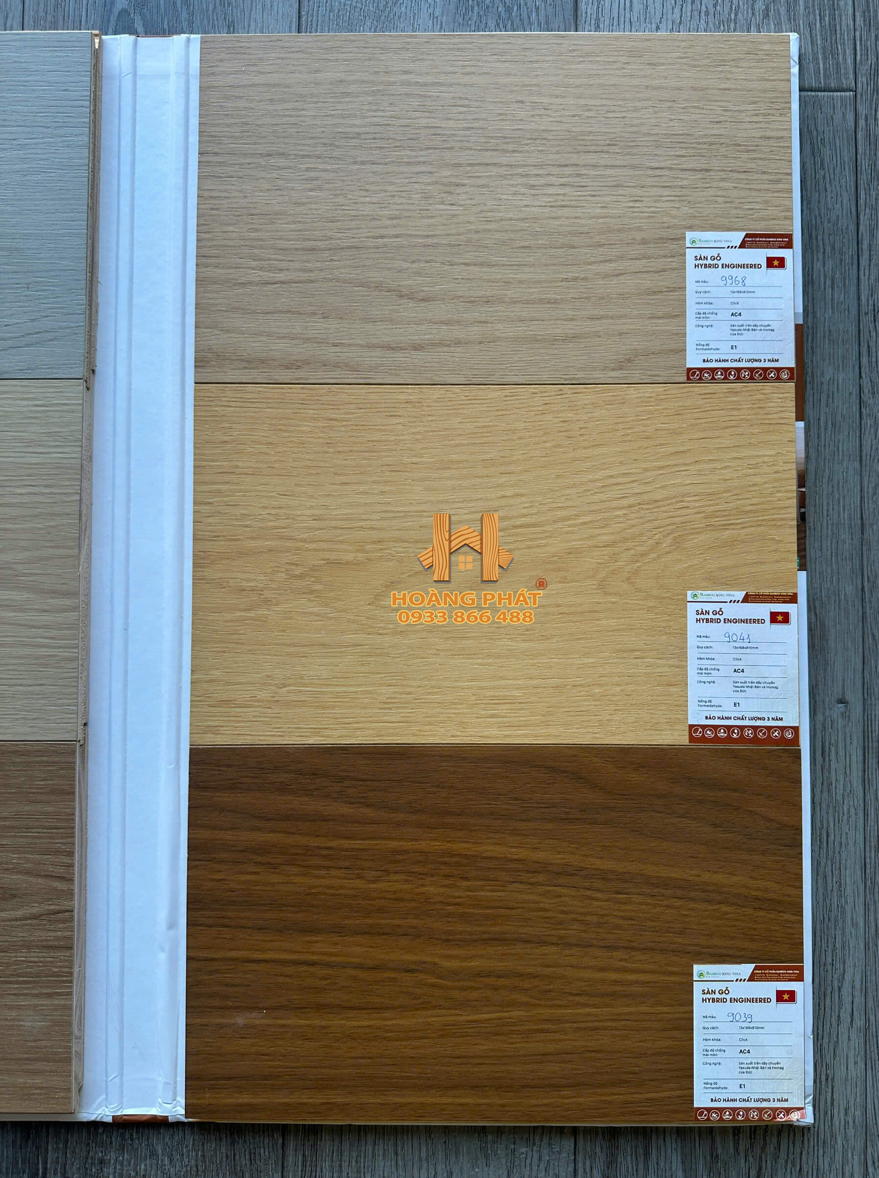 catalogue-san-go-hybrid-engineered (5) Sàn gỗ hybrid engineered
