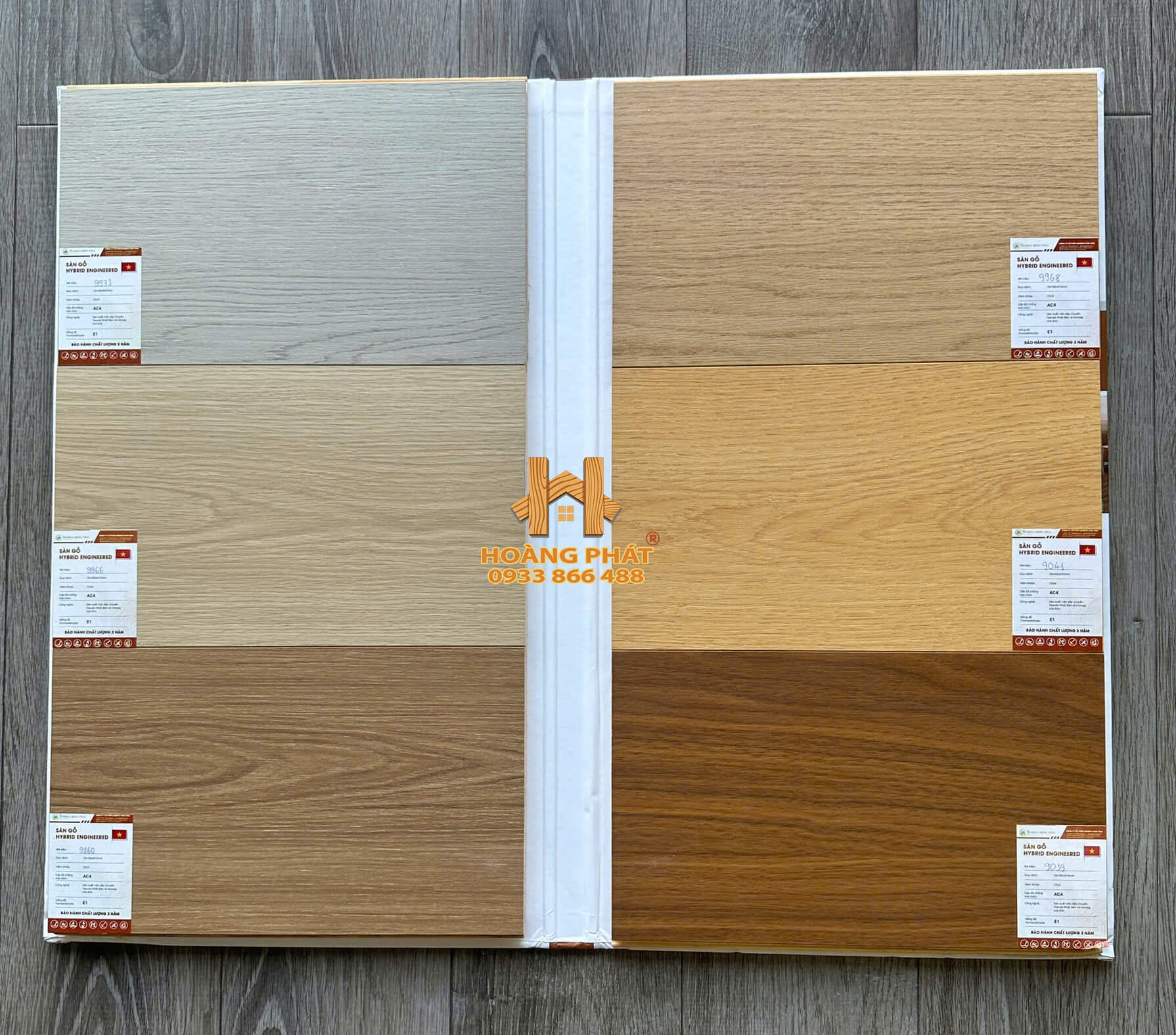 catalogue-san-go-hybrid-engineered Sàn gỗ hybrid engineered