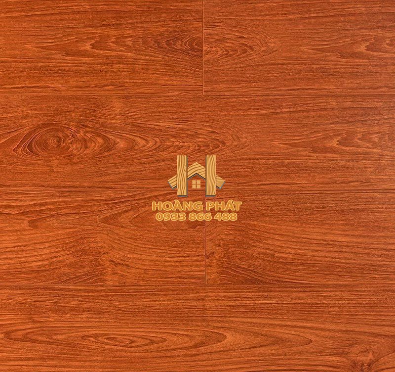 Sàn Gỗ Sweet Flooring 8mm D6821