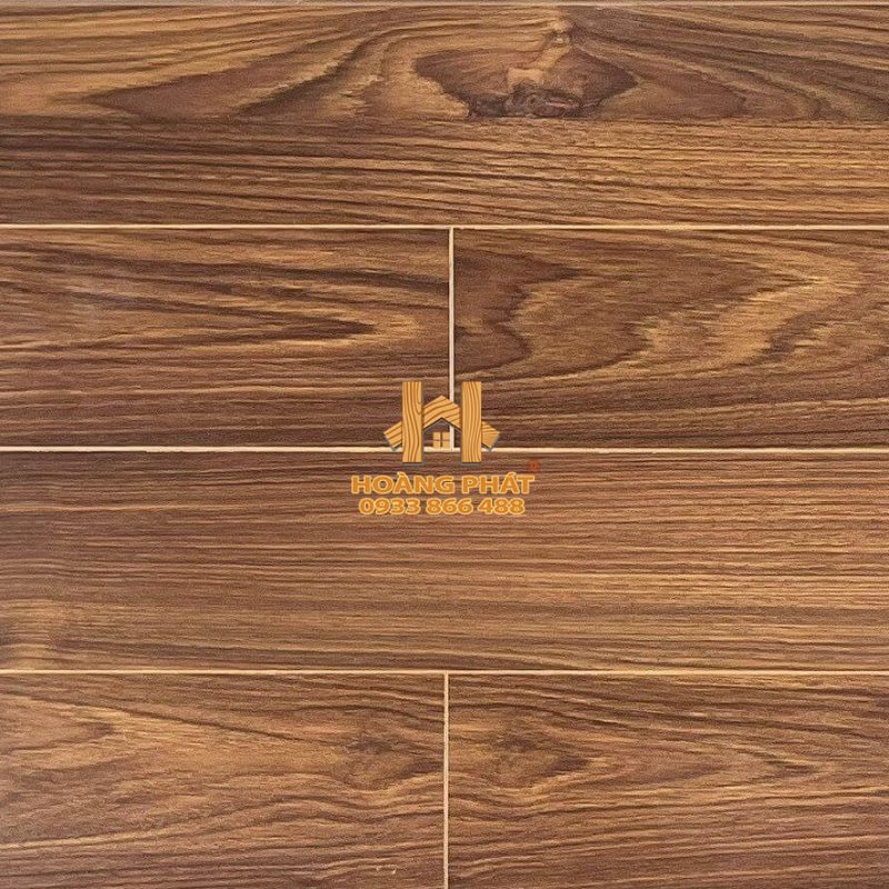 Sàn Gỗ Sweet Flooring 8mm D6823