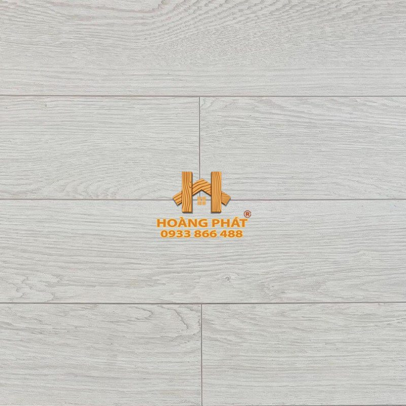 Sàn Gỗ Sweet Flooring 8mm D6825