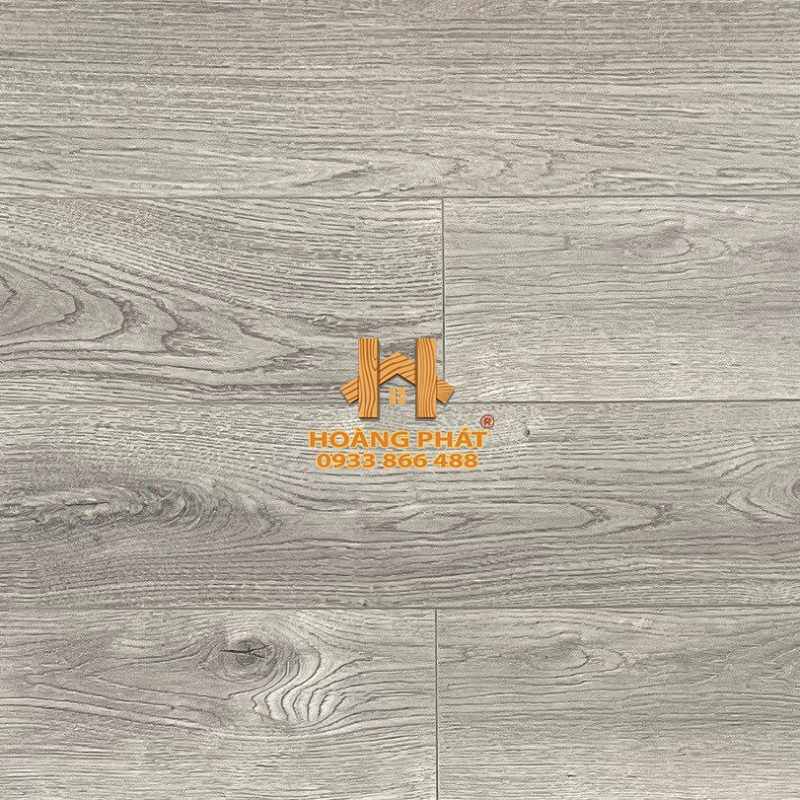 Sàn Gỗ Sweet Flooring 8mm D6826