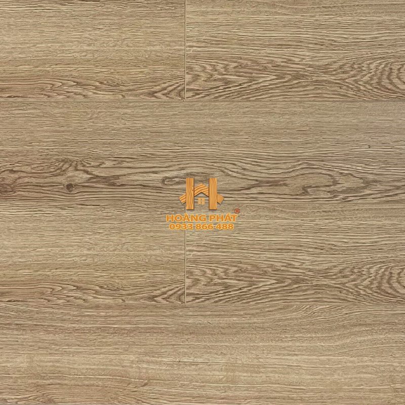 Sàn Gỗ Sweet Flooring 8mm D6827