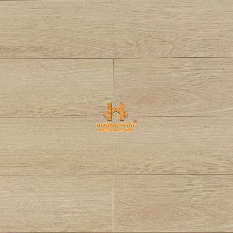 Sàn Gỗ Sweet Flooring 8mm D6828