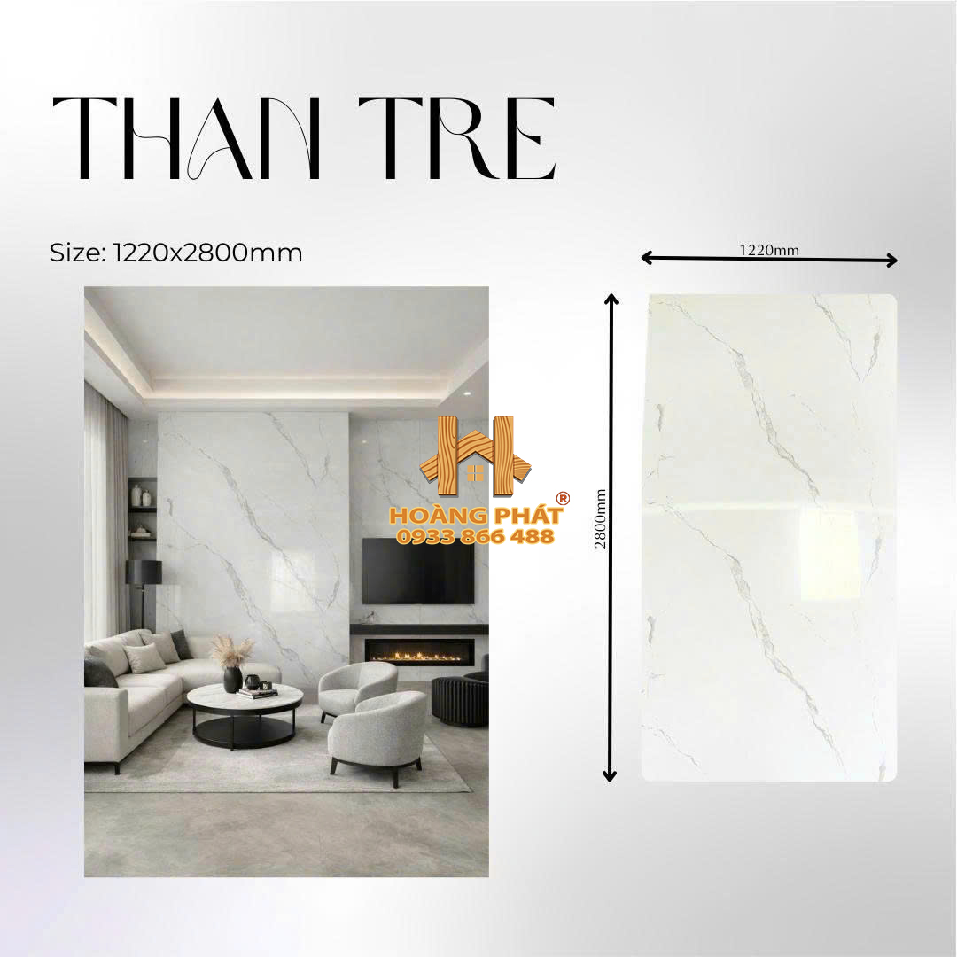 Tam-op-than-tre-hp8638(1) Tấm Ốp Than Tre Vân Đá HP8638