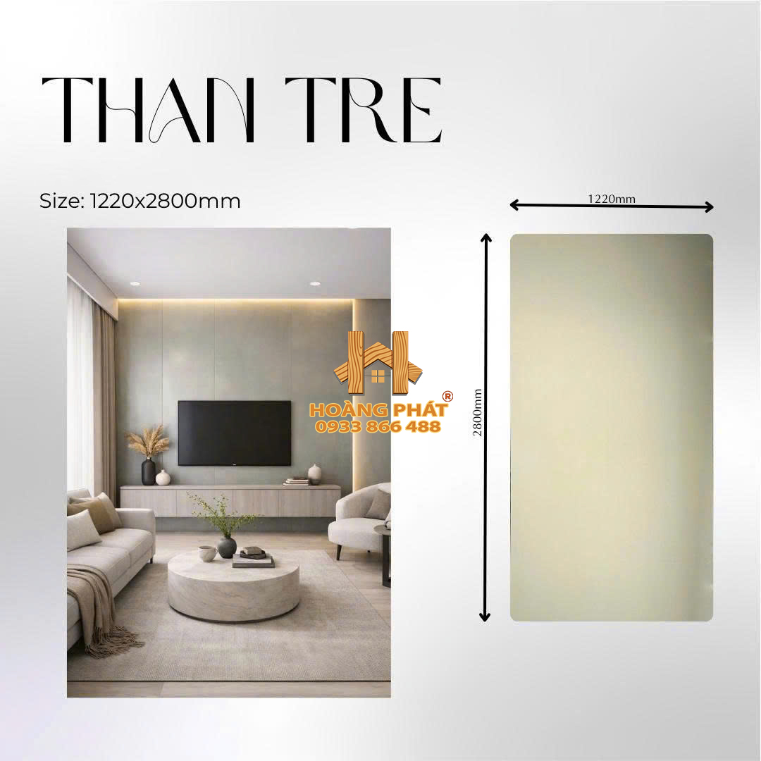 Tam-op-than-tre-van-kim-loai-hp8991 Tấm Ốp Than Tre Vân Kim Loại HP8991