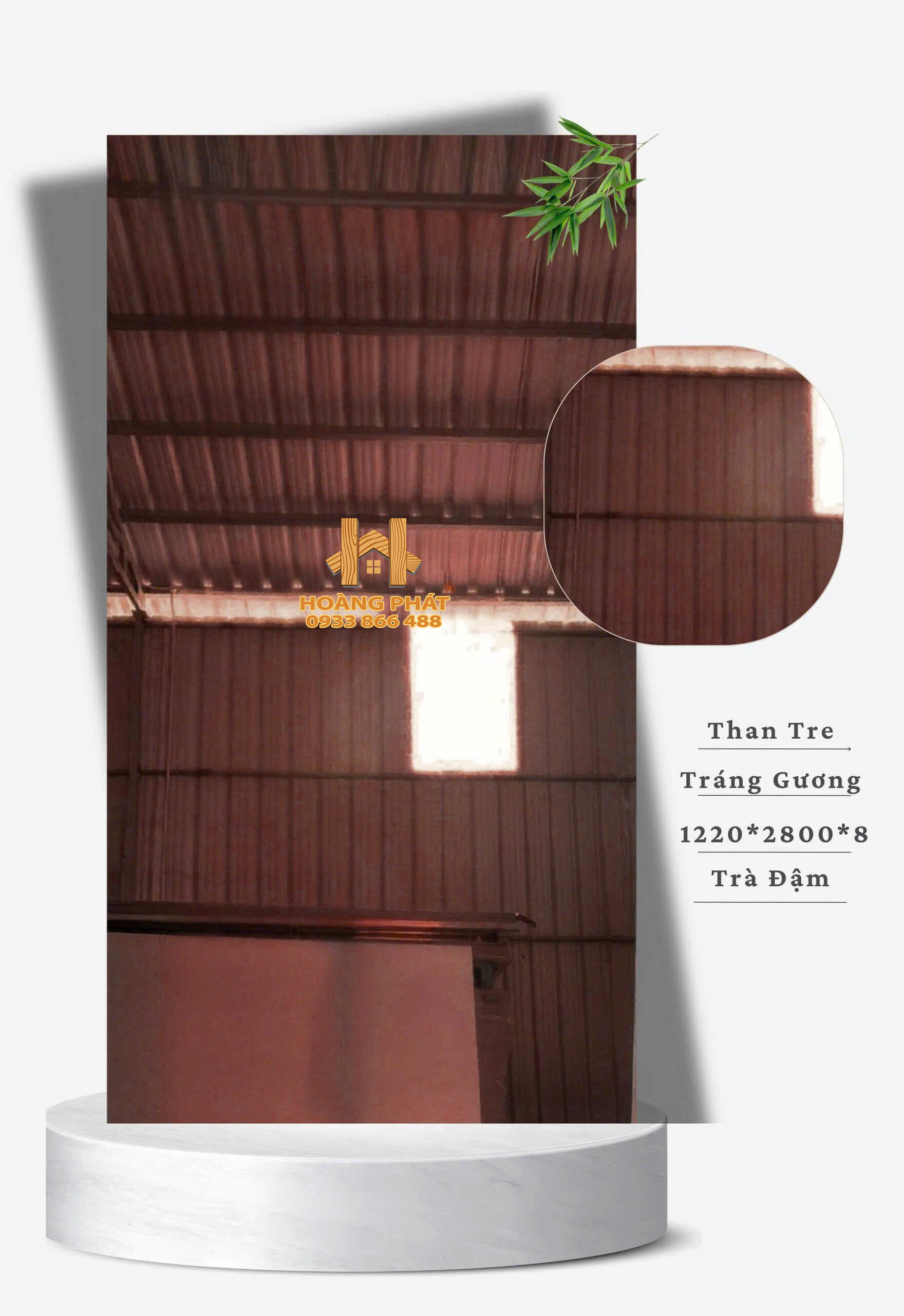 tam-op-than-tre-bong-guong-tra-dam Tấm Ốp Than Tre Bóng Gương Trà Đậm