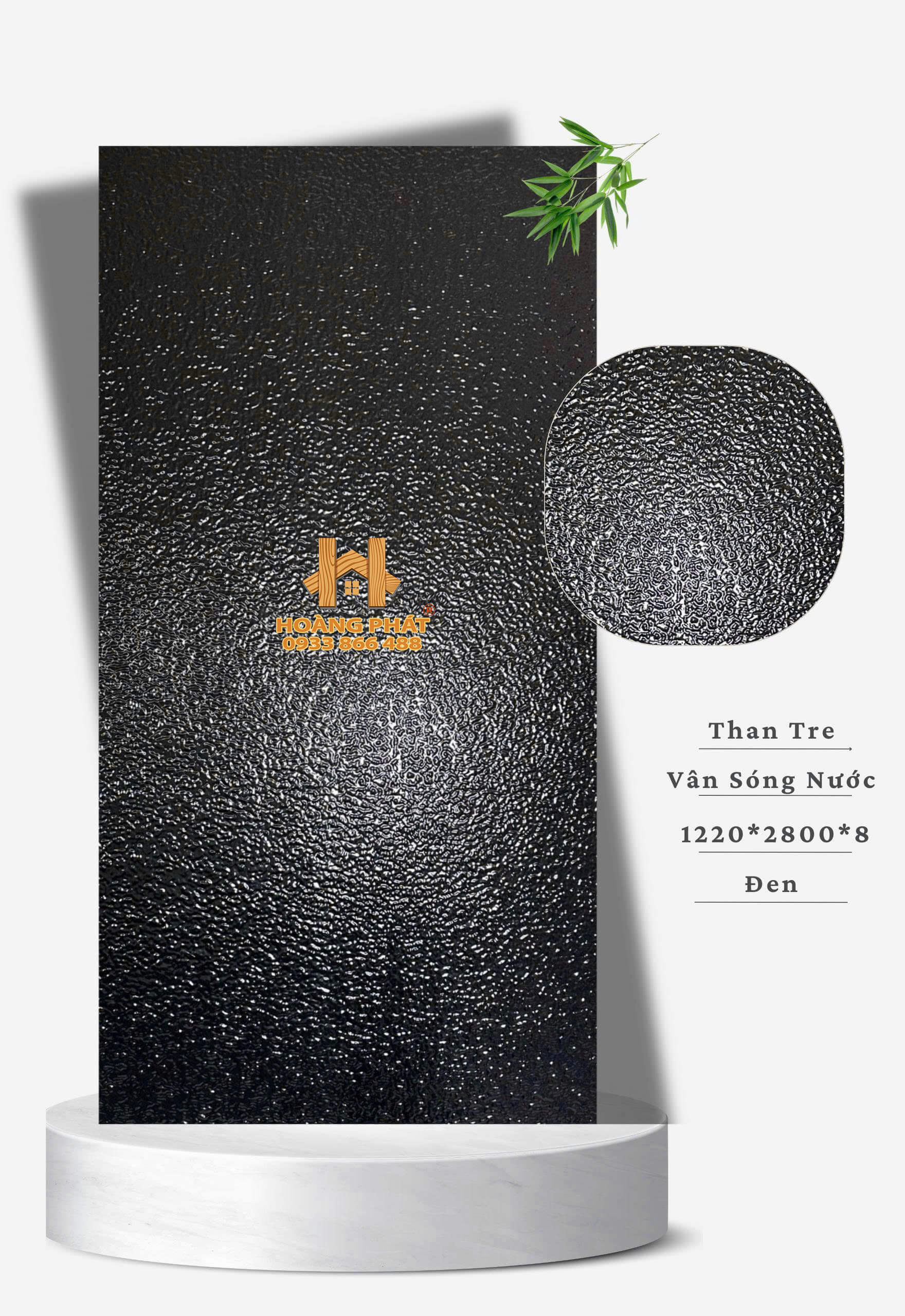 tam-op-than-tre-song-nuoc-den Tấm Ốp Than Tre Sóng Nước Đen