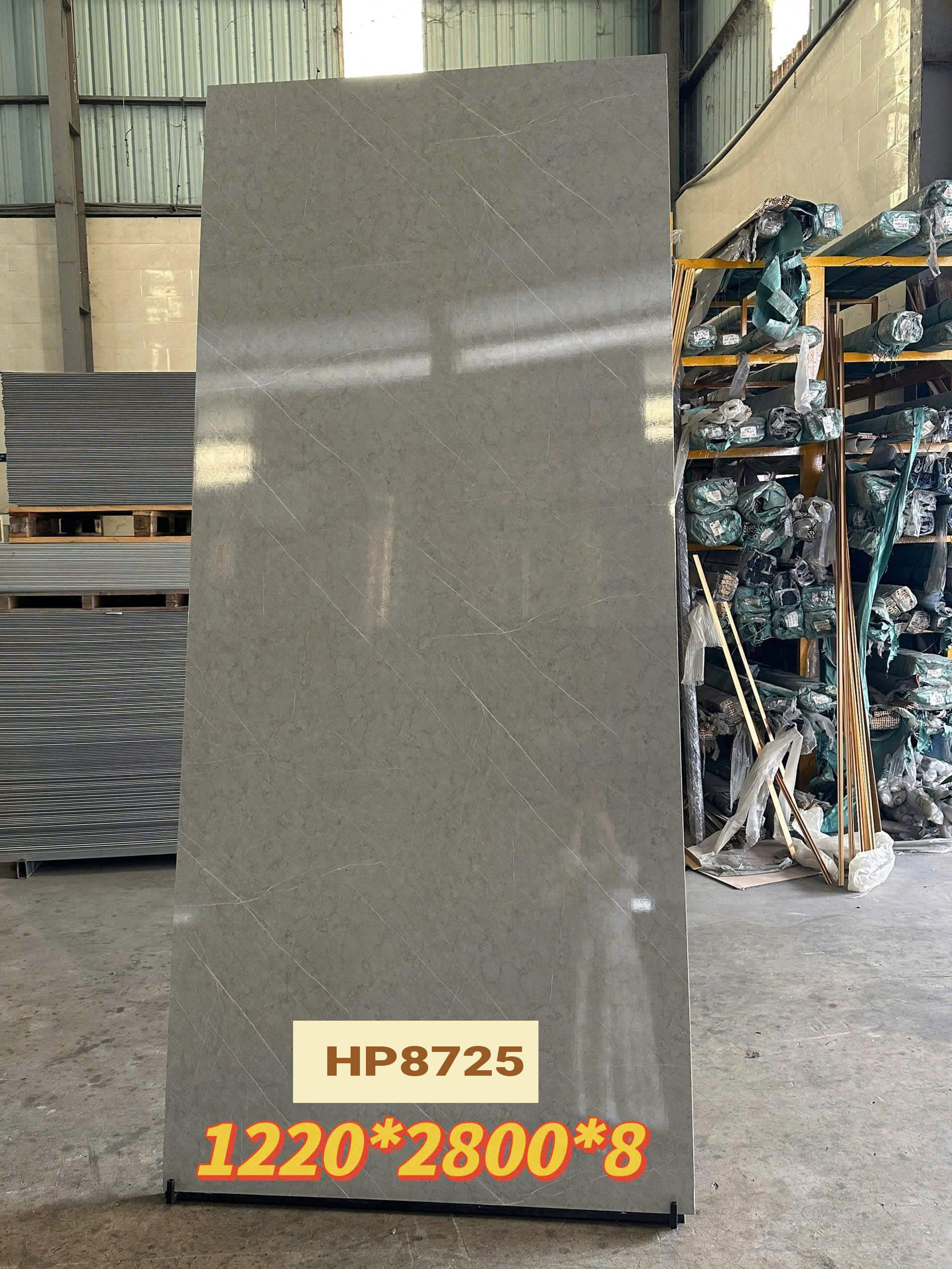 tam-op-than-tre-van-da-thuong-hp8725 Tấm Ốp Than Tre Vân Đá HP8725