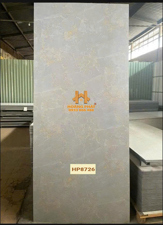 tam-op-than-tre-van-da-thuong-hp8726 Tấm Ốp Than Tre Vân Đá HP8726