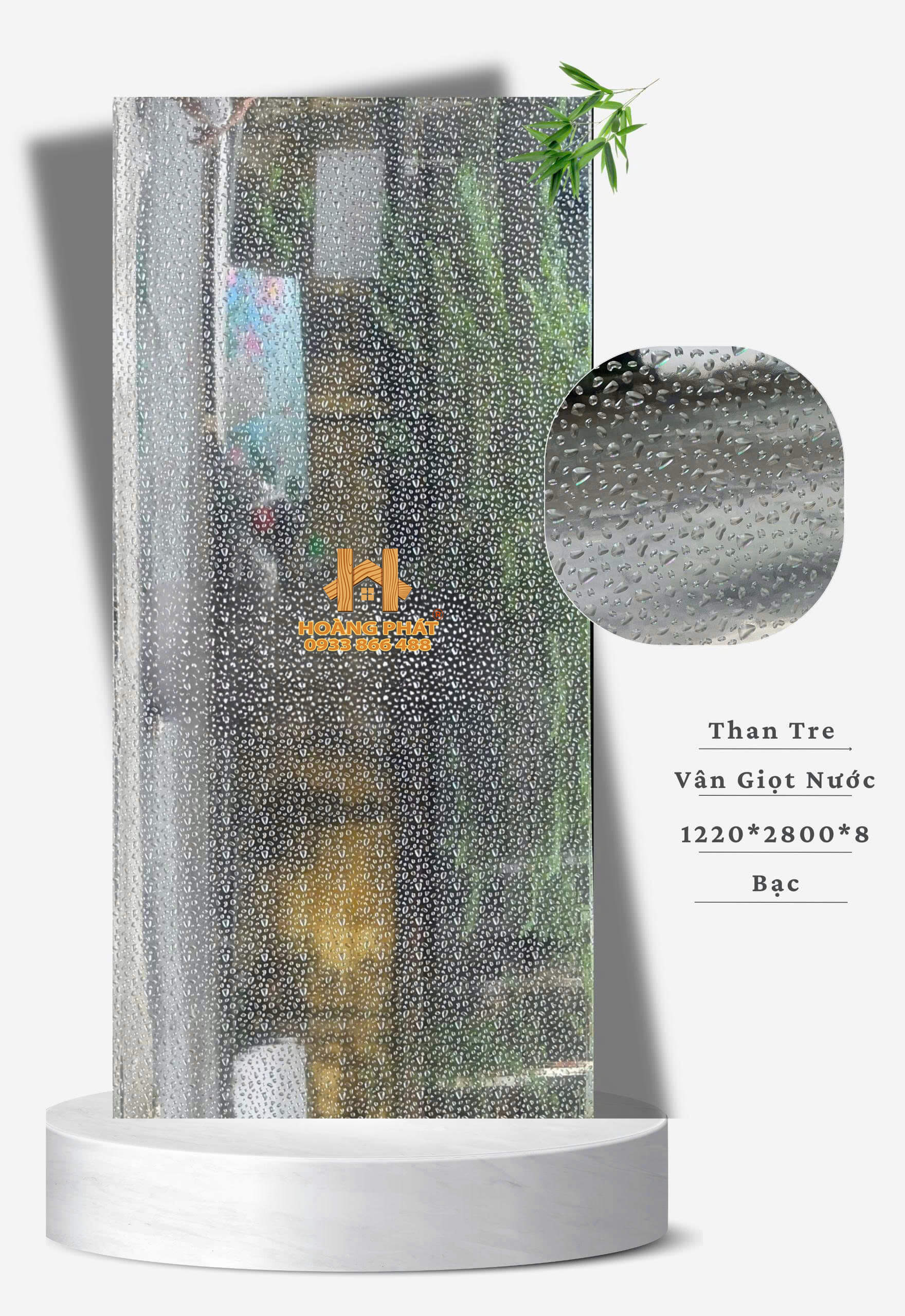 tam-op-than-tre-van-giot-nuoc-bac Tấm Ốp Than Tre Vân Giọt Nước Bạc