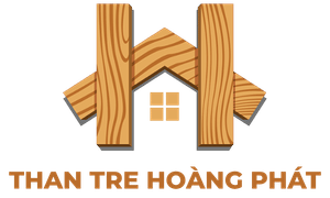 than-tre-hoang-phat