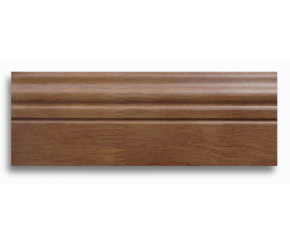 len tuong 5701 len tường sàn gỗ plywood hoa văn 5701