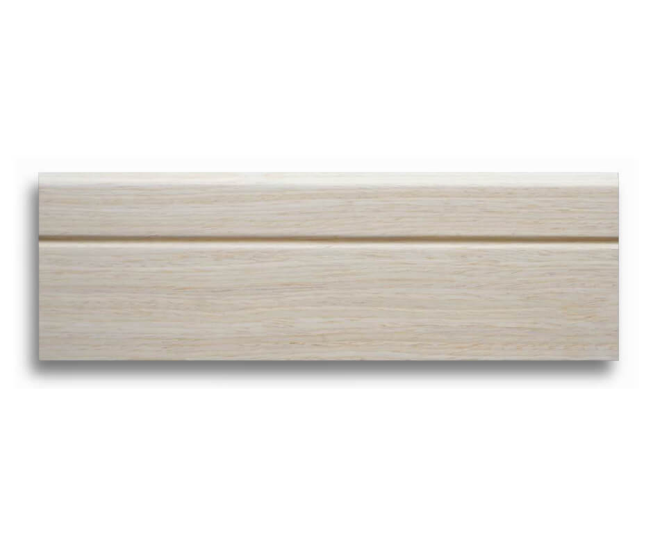 len tuong 5708 len tường sàn gỗ plywood hoa văn 5708