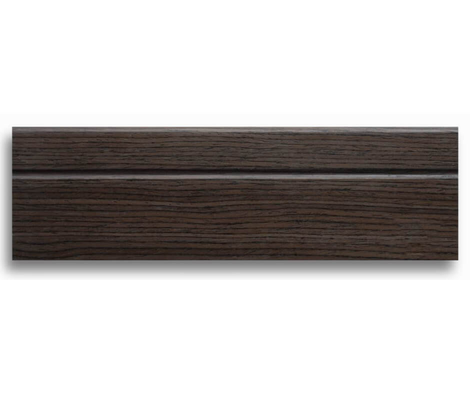 len tuong 5736 Sàn Gỗ Tự Nhiên Plywood Hoa Văn 5736