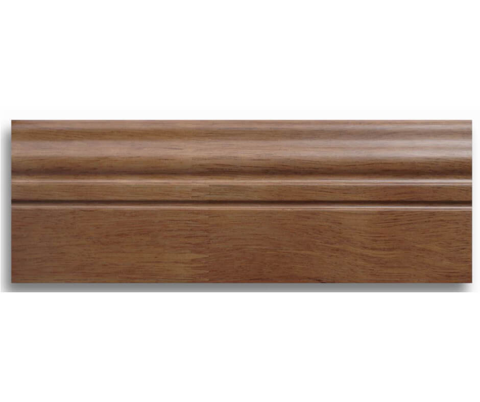 len tuong 5801-2 Sàn Gỗ Tự Nhiên Plywood Hoa Văn 5801-2