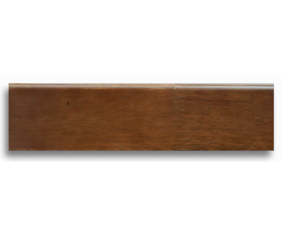 len tuong 5839 len tường Sàn Gỗ Tự Nhiên Plywood Hoa Văn 5839