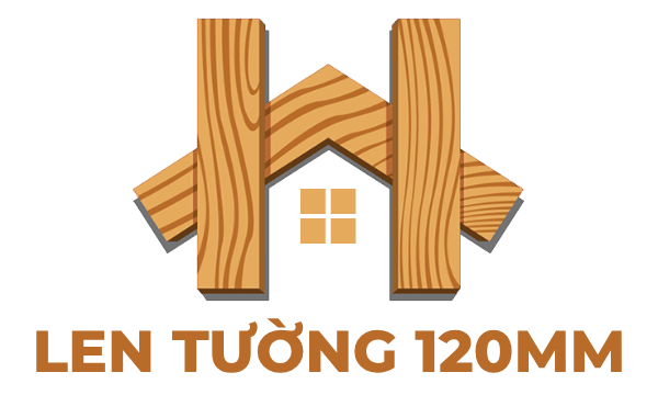 len-cao-120mm