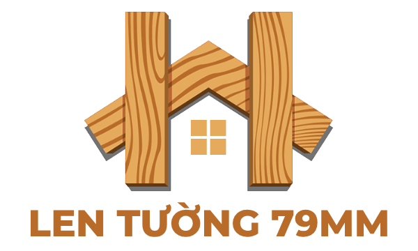 len-cao-79mm