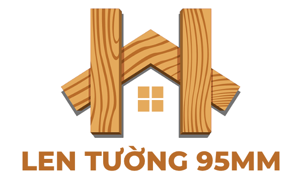 len-cao-95mm