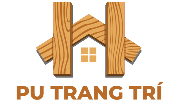 pu-trang-tri