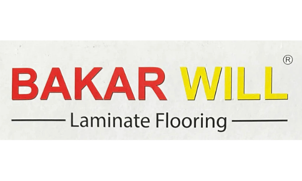 bakar-will