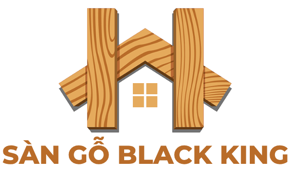 black-king