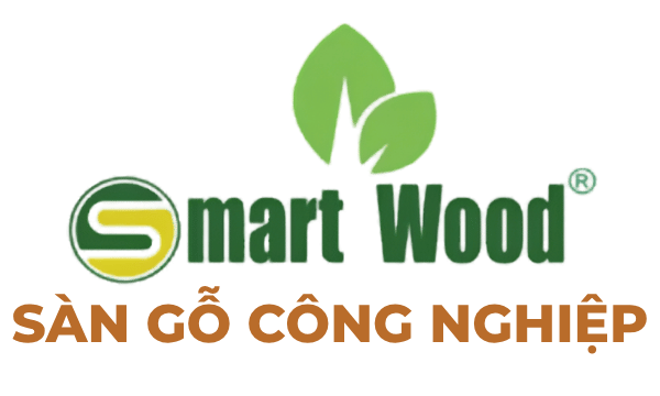smartwood