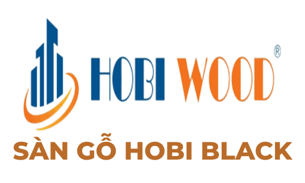 hobi-black