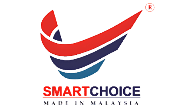 smartchoice