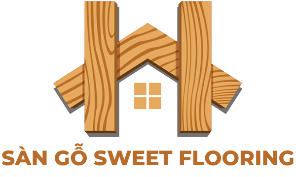 sweet-flooring