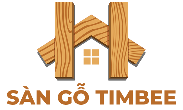 timbee