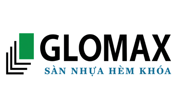san-nhua-glomax